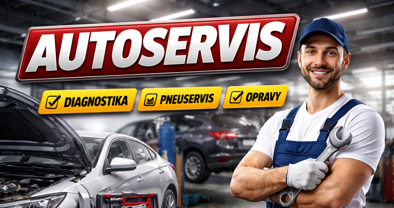 AUTOSERVİS.png
