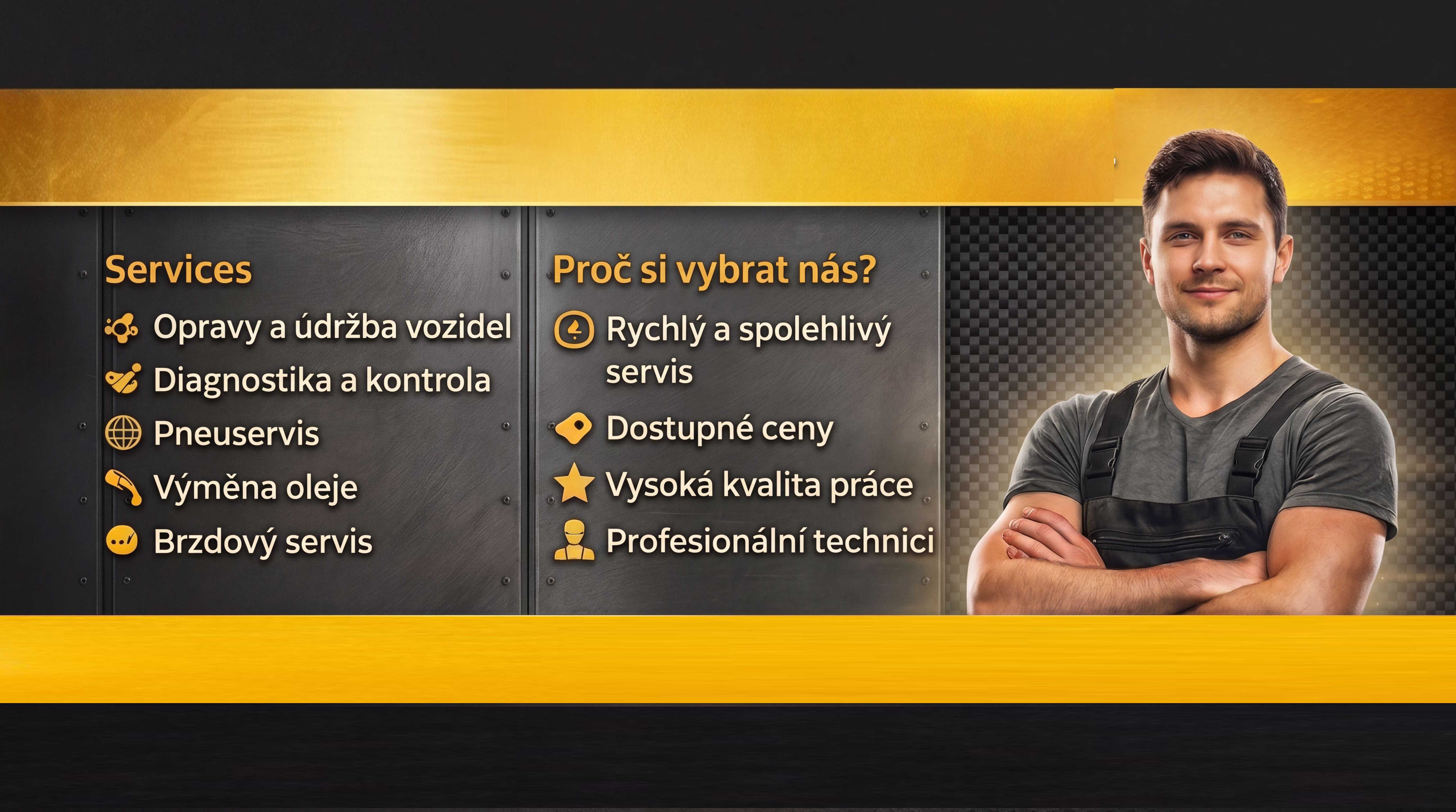 BG.jpg